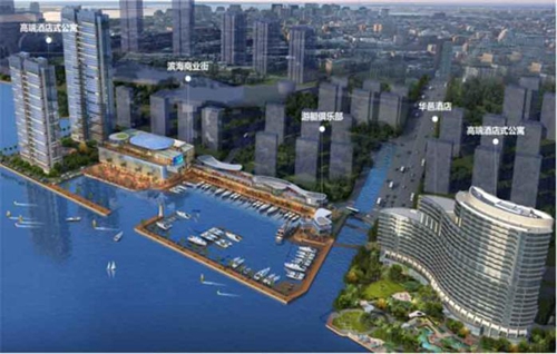 四川购房新政