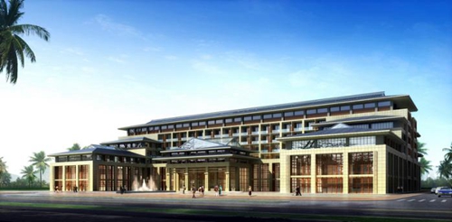 四川什么区域醉有发展